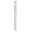 SPIGEN LIQUID CRYSTAL MAG MAGSAFE IPHONE 16E CLEAR