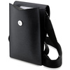 Karl Lagerfeld Torebka KLWBSAKCPMK czarny/black Saffiano Karl & Choupette
