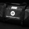 Rockbros AS-005BK wasserdichte Motorradtasche – schwarz