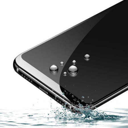 Szkło Hartowane MOTOROLA MOTO G30