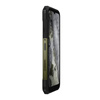 Smartfon Hammer Construction 2 5G Military Edition