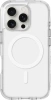 Laut Crystal Matter X MagSafe Case for iPhone 16 Pro - Clear