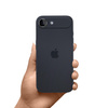 Apple iPhone 17 Air - 3mk Lens Protection Pro Titanium Gray