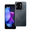 Futerał CLEAR CASE 2mm do TECNO Spark GO 2023 (camera protection)