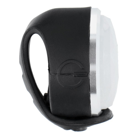 Diamentowa lampka bezpieczeństwa dla zwierząt UMO21003