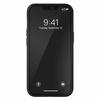 Adidas OR Snap Case Flower AOP iPhone 13 Pro / 13 6,1" wielokolorowy/colourful 47104