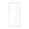 Xiaomi 14T Pro - 3mk Clear Case