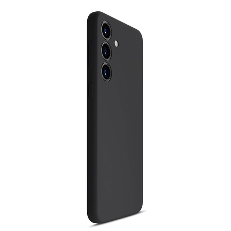 Samsung Galaxy A34 5G - 3mk Silikonhülle