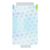 Szkło hybrydowe Bestsuit Flexible do Samsung Galaxy Tab S9 FE 10.9"