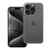 Futerał CLEAR CASE 1,5 mm do REALME C35 4G / NARZO 50A PRIME transparentny