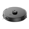 Robot sprzątający odkurzacz UWANT U100 Lite z funkcją mopa + stacja ładująca - szary
