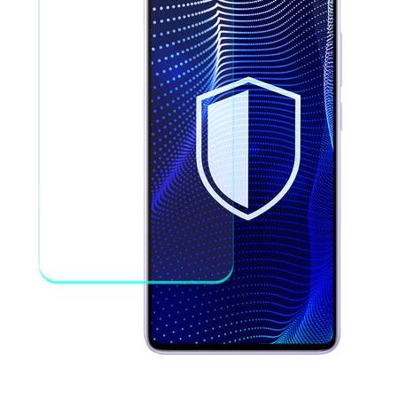 Redmi Note 14 5G Global - 3mk FlexibleGlass Pro