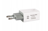 Ład. sieć. Maxximus Delta 3A QUICK CHARGE 3.0