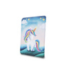 Uniwersalne etui do tabletów 7-8” Unicorn