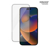 Tempered Glass 5D IPHONE 14 PRO MAX PanzerGlass Ultra-Wide Fit Privacy Screen Protection Antibacterial (2774)
