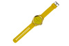 Smartwatch Forever Colorum CW-300 xYellow