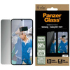 PanzerGlass Ultra-Wide Fit Sichtschutzglas für Samsung Galaxy S25+