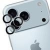 Apple iPhone 17 Pro /17 Pro Max- 3mk Lens Protection Pro Transparent