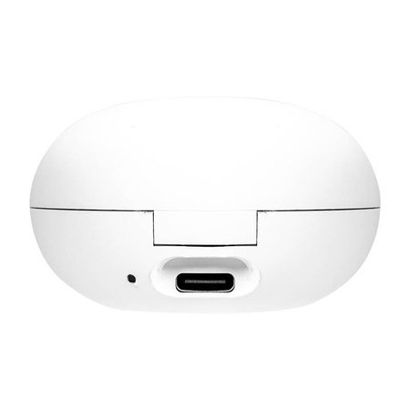 Słuchawki TWS HiFiMAN TWS450