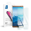 Tempered Glass HUAWEI NOVA 9 Box