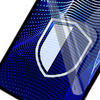BLOW Platinum TAB11 - up to 13" 3mk FlexibleGlass Pro