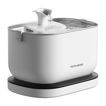 Petlibro Dockstream Water Fountain