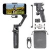 DJI Osmo Mobile 7P - Skup się na każdym ruchu