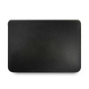 Original Handyhülle LAPTOP 13" Karl Lagerfeld Sleeve Saffiano Rsg (KLCS133RSGSFBK) schwarz