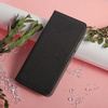 Etui Smart Magnet do Samsung Galaxy S23 FE czarne