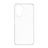 Schutzhülle HUAWEI NOVA Y70 Back Gel transparent