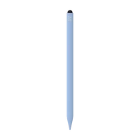 ZAGG Pro Stylus2 for Apple iPad - Blue
