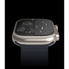 Szkło Hartowane APPLE WATCH ULTRA 49MM Ringke ID FC Glass 4-pack