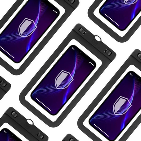 Accessories - 3mk Hydro Case