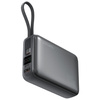 Powerbank 4smarts Enterprise Compact     20000mAh 45W szary