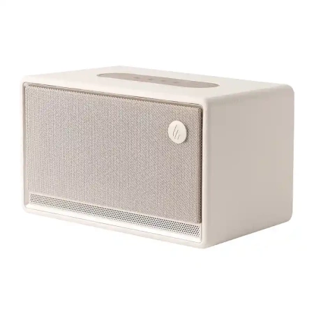 Portable speaker Edifier ES300 (White)