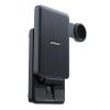 Joyroom JR-WQS02 iPhone AirPods Apple Watch 4in1 Ladestation faltbar – Schwarz