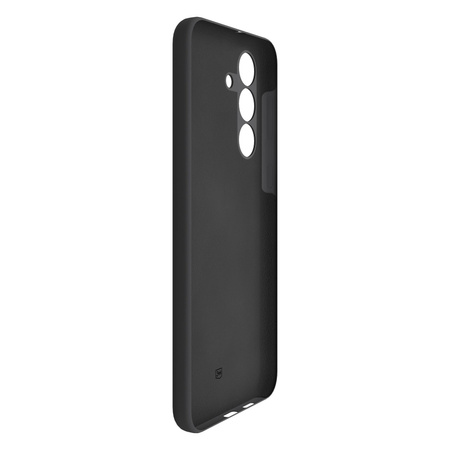 Samsung Galaxy A55 5G - 3mk Silicone Case
