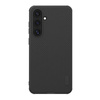 Etui SAMSUNG GALAXY S24 FE Nillkin Super Shield Pro czarne