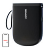 Niimbot D11H Portable Label Printer Black