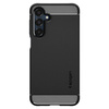 SPIGEN RUGGED ARMOR GALAXY A16 4G / 5G MATTE BLACK