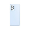 Szkło hartowane Tempered Glass Camera Cover - do Samsung A33 5G