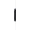 Samsung AKG USB Type C Earphone black (EO-IC100BBEGEU)