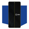 3MK Folia ARC+ Vivo Y37 5G Folia Fullscreen