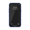 Adidas SP Iconic Sports Case iPhone 12/ 12 Pro blau/blau 42464