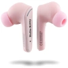 Hello Kitty TWS Earphones O Glossy Finish - Pink