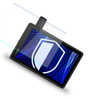 Garmin Tread - SxS Edition - up to 11" 3mk FlexibleGlass Pro