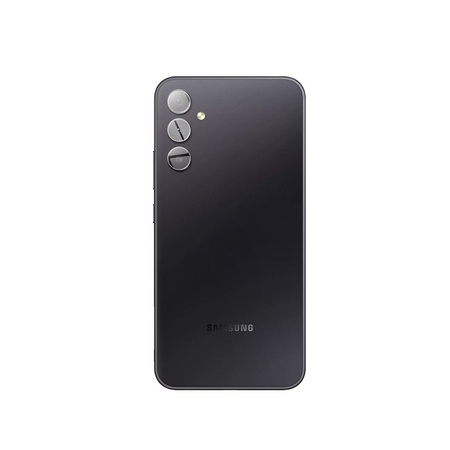 Szkło hartowane Tempered Glass Camera Cover - do Samsung A54