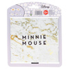 Minnie Mouse - Wielorazowa owijka śniadaniowa