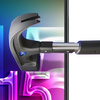 3MK SILKYMATT PRO IPHONE 15 PRO