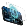 Szkło hartowane PanzerGlass Gaming Screen Protector Ultra-Wide Fit na iPhone 16 Pro